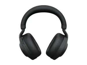 Jabra Evolve2 85 MS Stereo - miniature 4