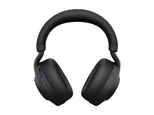 Jabra Evolve2 85 MS Stereo - miniature 1