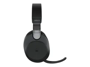 Jabra Evolve2 85 MS Stereo - miniature 5