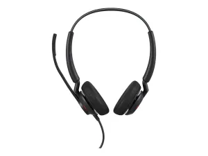 Jabra Engage 40 Stereo - miniature 3