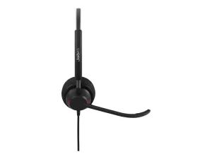 Jabra Engage 40 Stereo - miniature 4