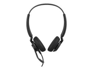 Jabra Engage 40 Stereo - miniature 5