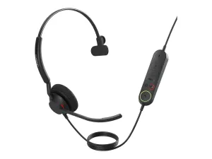 Jabra Engage 40 Mono - miniature 4