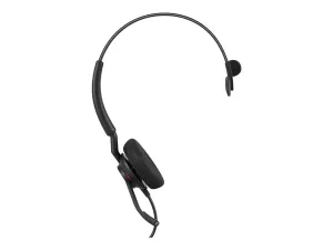 Jabra Engage 40 Mono - miniature 3