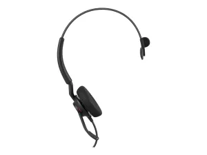 Jabra Engage 40 Mono - miniature 2