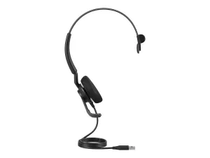 Jabra Engage 50 II UC Mono - miniature 2