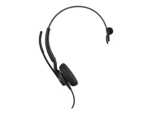 Jabra Engage 50 II UC Mono - miniature 5