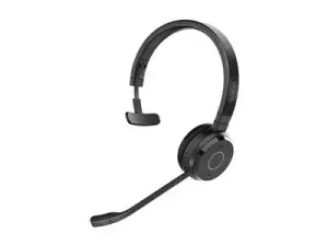 Jabra Evolve 65 TE Mono - miniature 3
