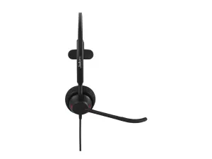 Jabra Engage 50 II MS Mono - miniature 4