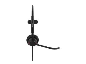 Jabra Engage 50 II MS Mono - miniature 3