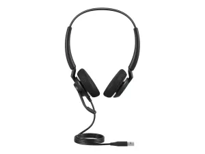 Jabra Engage 40 Stereo - miniature 1