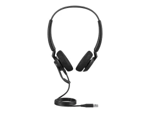 Jabra Engage 40 Stereo - miniature 3