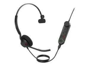 Jabra Engage 50 II UC Mono - miniature 2