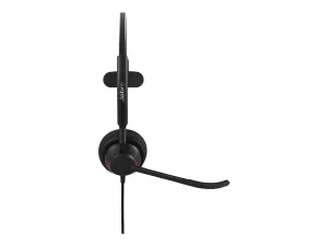 Jabra Engage 50 II UC Mono - miniature 5