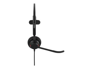 Jabra Engage 50 II UC Mono - miniature 4
