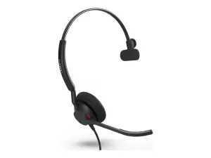 Jabra Engage 50 II UC Mono - miniature 3