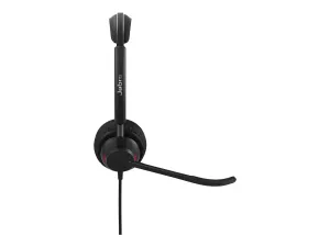 Jabra Engage 50 II UC Stereo - miniature 3