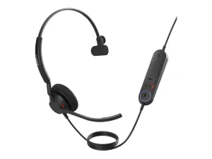 Jabra Engage 40 Mono - miniature 2