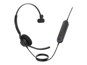 Jabra Engage 40 Mono - miniature 5