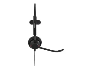 Jabra Engage 40 Mono - miniature 3