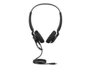 Jabra Engage 40 Stereo - miniature 4