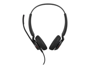Jabra Engage 40 Stereo - miniature 1