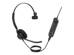 Jabra Engage 50 II MS Mono - miniature 4