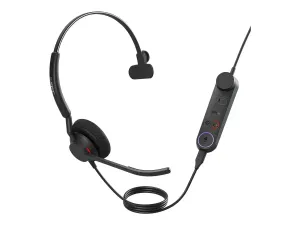 Jabra Engage 50 II MS Mono - miniature 3