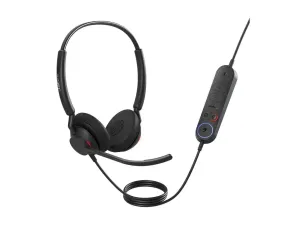 Jabra Engage 40 Stereo - miniature 3