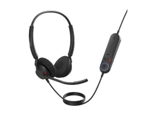 Jabra Engage 40 Stereo - miniature 4
