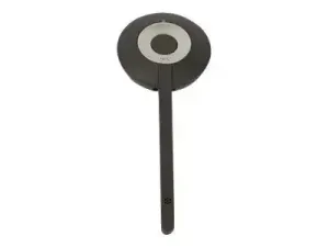 Jabra PRO 900 spare headset - miniature 1