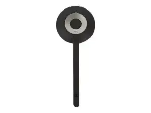 Jabra PRO 900 spare headset - miniature 4