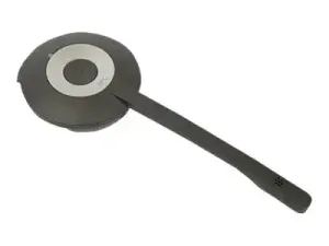 Jabra PRO 900 spare headset - miniature 2