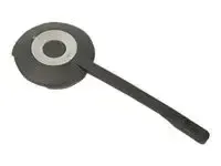 Jabra PRO 900 spare headset - miniature 3