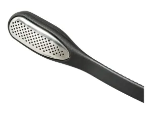 Jabra BIZ 2400 II QD Mono UNC 3-in-1 - miniature 4