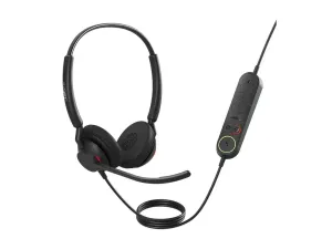 Jabra Engage 40 Stereo - miniature 3