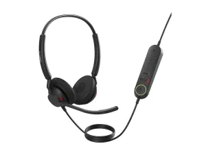 Jabra Engage 40 Stereo - miniature 4