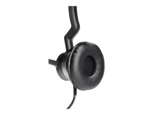 Jabra BIZ 2300 QD Siemens Duo - miniature 5