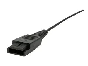 Jabra BIZ 2300 QD Siemens Duo - miniature 2