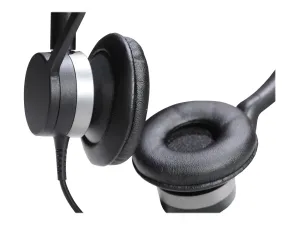 Jabra BIZ 2300 QD Siemens Duo - miniature 4