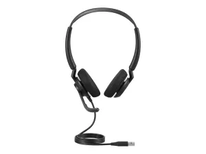 Jabra Engage 50 II UC Stereo - miniature 2