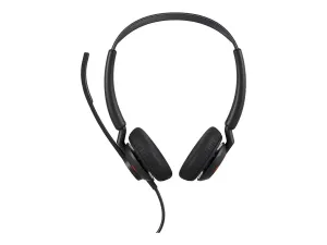 Jabra Engage 50 II UC Stereo - miniature 3