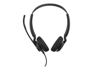 Jabra Engage 50 II UC Stereo - miniature 1