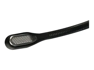 Jabra BIZ 2400 II QD Mono NC 3-in-1 Wideband - miniature 2