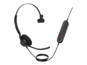 Jabra Engage 40 Mono - miniature 4