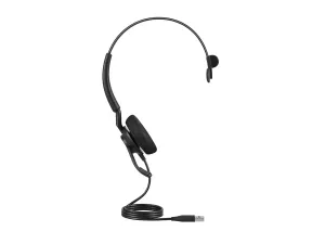 Jabra Engage 40 Mono - miniature 5