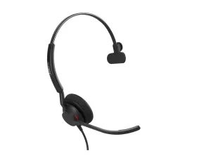 Jabra Engage 40 Mono - miniature 3