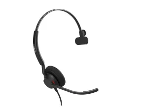 Jabra Engage 40 Mono - miniature 4