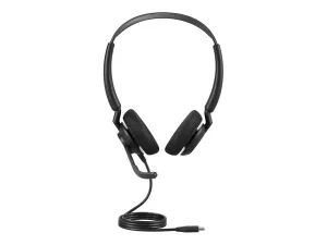 Jabra Engage 50 II UC Stereo - miniature 2