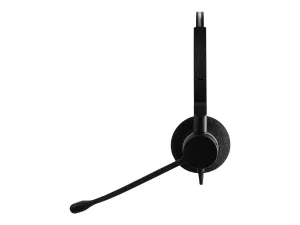 Jabra BIZ 2300 MS QD Duo - miniature 4